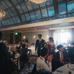 グランドニッコー東京 台場の写真27枚目