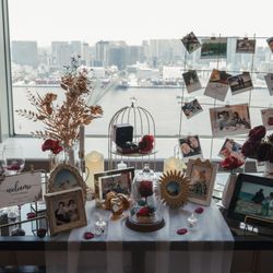 グランドニッコー東京 台場の写真33枚目