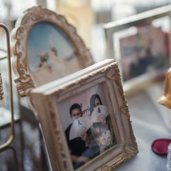 グランドニッコー東京 台場の写真6枚目