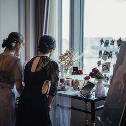 グランドニッコー東京 台場の写真33枚目