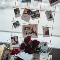 グランドニッコー東京 台場の写真34枚目