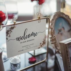 グランドニッコー東京 台場の写真21枚目