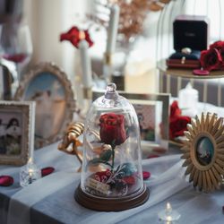 グランドニッコー東京 台場の写真27枚目