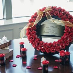 グランドニッコー東京 台場の写真18枚目