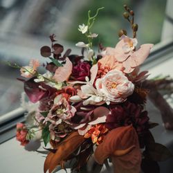 グランドニッコー東京 台場の写真9枚目