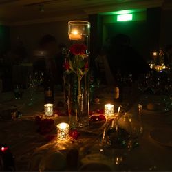 グランドニッコー東京 台場の写真7枚目