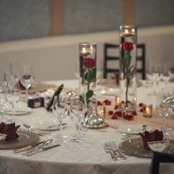 グランドニッコー東京 台場の写真17枚目