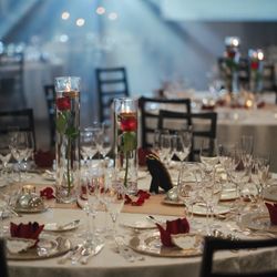 グランドニッコー東京 台場の写真31枚目