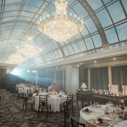 グランドニッコー東京 台場の写真26枚目