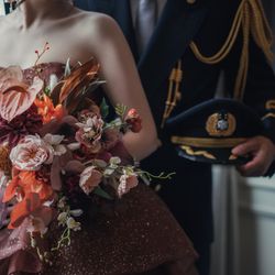 グランドニッコー東京 台場の写真19枚目