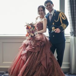 グランドニッコー東京 台場の写真8枚目