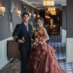 グランドニッコー東京 台場の写真20枚目