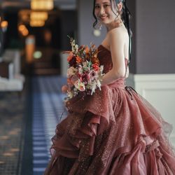 グランドニッコー東京 台場の写真33枚目