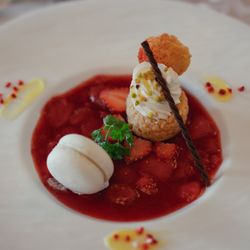 グランドニッコー東京 台場の写真32枚目