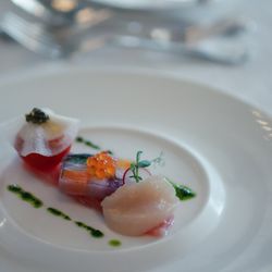 グランドニッコー東京 台場の写真7枚目