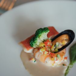 グランドニッコー東京 台場の写真28枚目