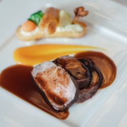 グランドニッコー東京 台場の写真7枚目