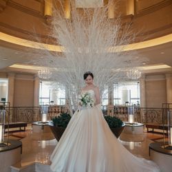 グランドニッコー東京 台場の写真8枚目