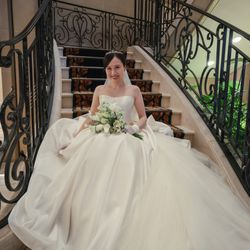 グランドニッコー東京 台場の写真30枚目