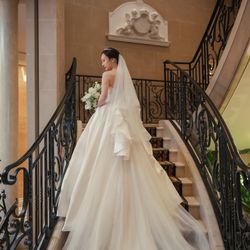 グランドニッコー東京 台場の写真16枚目