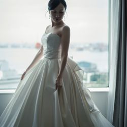 グランドニッコー東京 台場の写真23枚目