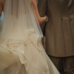 グランドニッコー東京 台場の写真36枚目