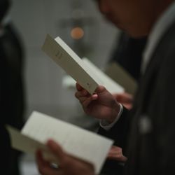 グランドニッコー東京 台場の写真27枚目