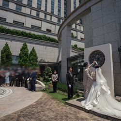 グランドニッコー東京 台場の写真3枚目