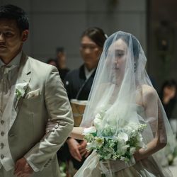 グランドニッコー東京 台場の写真30枚目