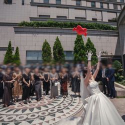 グランドニッコー東京 台場の写真7枚目