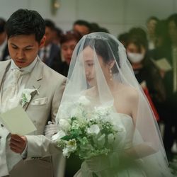 グランドニッコー東京 台場の写真21枚目