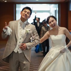 グランドニッコー東京 台場の写真33枚目