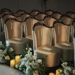 グランドニッコー東京 台場の写真8枚目