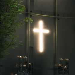 グランドニッコー東京 台場の写真9枚目