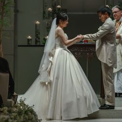 グランドニッコー東京 台場の写真32枚目