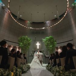 グランドニッコー東京 台場の写真32枚目