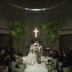 グランドニッコー東京 台場の写真26枚目