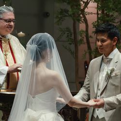 グランドニッコー東京 台場の写真14枚目