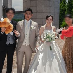 グランドニッコー東京 台場の写真2枚目