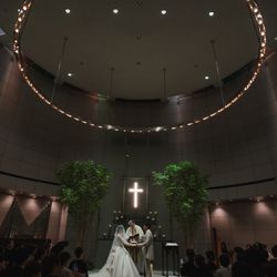 グランドニッコー東京 台場の写真33枚目