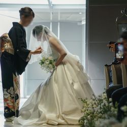 グランドニッコー東京 台場の写真2枚目