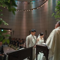 グランドニッコー東京 台場の写真28枚目