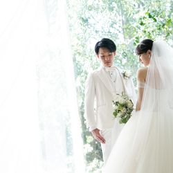 ザ・シーズンズの写真24枚目