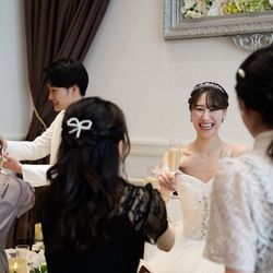 ザ・シーズンズの写真16枚目