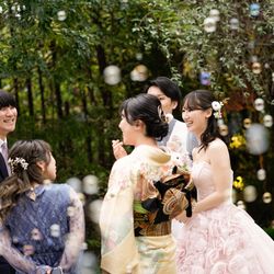 ザ・シーズンズの写真1枚目