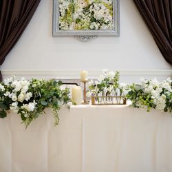 ザ・シーズンズの写真35枚目