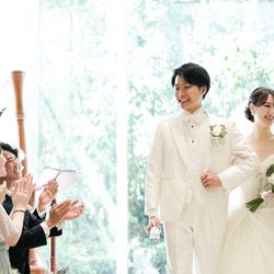 ザ・シーズンズの写真4枚目