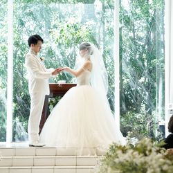 ザ・シーズンズの写真5枚目