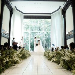 ザ・シーズンズの写真15枚目