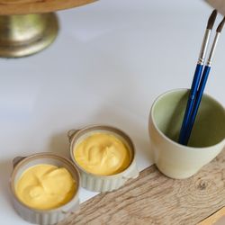 鶴見ノ森 迎賓館の写真18枚目